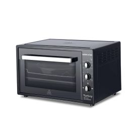 FOUR ELX-TO -811 A13 DOUBLE VITRAGE 60L ELEXIA