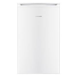 CONG VERTICAL BLC AUT700AOW 50X85 3T A+ AM