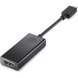 ADAPTATEUR USB-C TO HDMI 2.0 2PC54AA HP