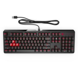 CLAVIER FIL OMEN 1100 1MY13AA HP