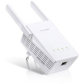 RANGE EXTENDER WIFI RE210 AC750 TPLINK