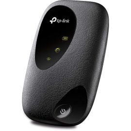 ROUTEUR PUCE 4G M7200 DUAL BAND 150MBPS TPLINK