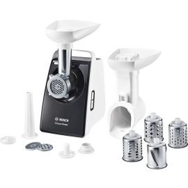 HACHE VIANDE MFW3640A BOSCH