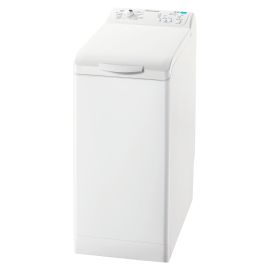 MAL TOP BLC AWY61013WI  6KG, 1000T A+ AM