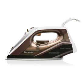 FER A REPASSER GEYSER ECO 2600 TAURUS
