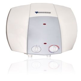 CHAUFFE-EAU ELECTRIQUE(SUR EVIER)  CEH15 JUNKERS