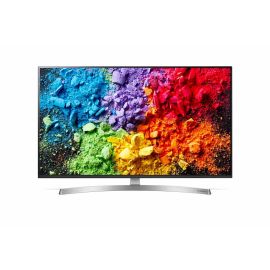 LG 55SK8100PLA