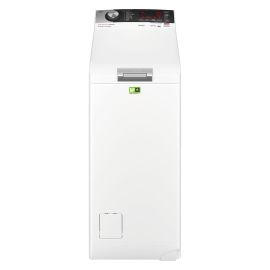MAL TOP INVERTER LTM7C7331D, 7KG 1300 RPM A+++ AEG