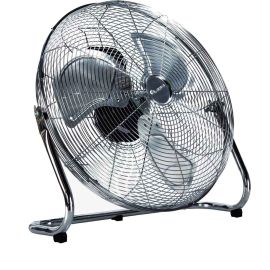 VENTILATEUR AU SOL ALK-6418 ALASKA