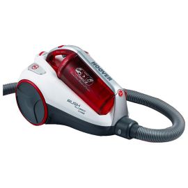 ASP TCR4226011 RUSH 220W SANS SAC HOOVER