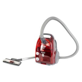 ASP TC5235 019 SENSORYAVEC ETSANS SAC 2300W HOOVER