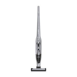ASPIRATEUR BALAI BBHL21435/BBHF214G BOSCH