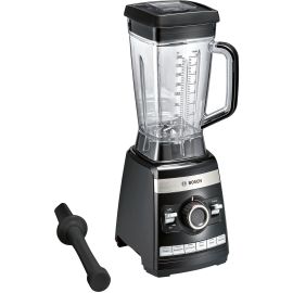 BLENDER MMBH6P6B BOSCH