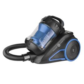 ASPIRATEUR PULSAR ANIMAL CARE TAURUS
