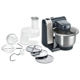 KITCHEN MACHINE MUM48A1 3,9L NOIR BOSCH