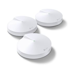 POINT D ACCES WIFI DECO M5 AC1300 MBPS TP-LINK