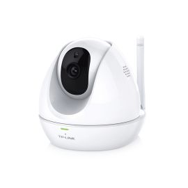 CAMERA HD WI-FI NC450 PANORAMIQUE TP-LINK