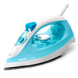 FER A REPASSER GC_1440 2000W PHILIPS