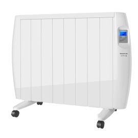 RADIATEUR MALBOURK1200 1200W TAURUS