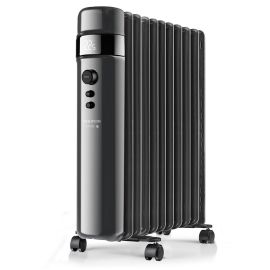 RADIATEUR AGADIR2500 2500W TAURUS
