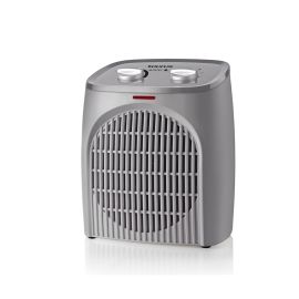 RADIATEUR SOUFFLANT TROPICANO BAGNO 2000W TAURUS
