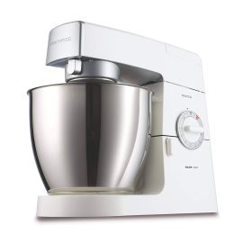 PETRIN KM636 BLANC 900W 6,7L KENWOOD