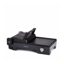 GRILL 3EN1 1916 2400W  ARIETE