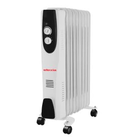 BDH 9 ELTS ELX-OFH-815 ELEXIA