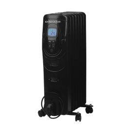 BDH 7 ELTS ELX-OFH-817 ELEXIA