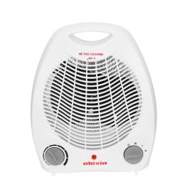 SOUFFLANT ELX-FH-812 2000W ELEXIA