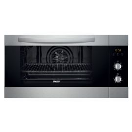 FOUR ELEC ZOB9990X ENCAS MULTI 74L IX ZANUSSI