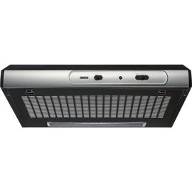 HOTTE ZHT630/31X 60CM IX ZANUSSI