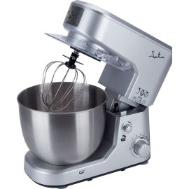 PETRIN  FP500P 5KG 1000W GRIS METALISE  JATA