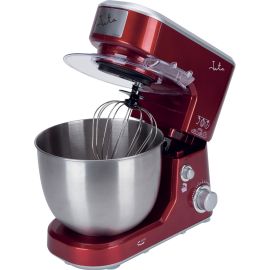 PETRIN FP500R 5KG 1000W BORDEAU JATA