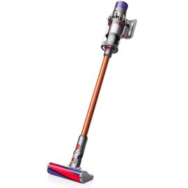 ASPIRATEUR BALAI CYCLONE V10 DYSON