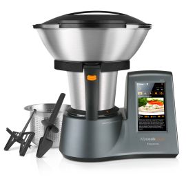 ROBOT MYCOOK TOUCH 1600W TAURUS