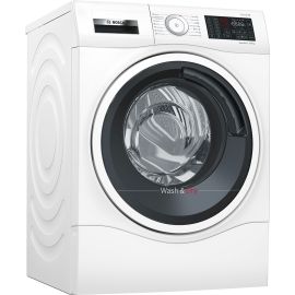 LS WDU28540EU 10/6KG 1400TRS BLC BOSCH