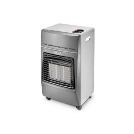 CHAUFFAGE A GAZ IR3010 INFRAROUGE DELONGHI