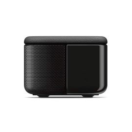 SONY HT-S100F//C