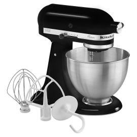 KITCHMACH5K45SSEOB4,3LNOIRKA