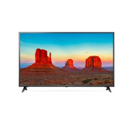 LG 60UK6200PLA