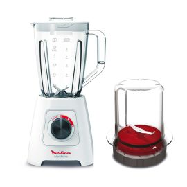 BLENDER BLENDFORCE LM422125 600W 2L MOULINEX