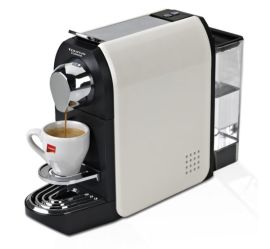 CAFETIERE A CAPSULE TORRIE CAFETIERE