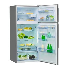 REF W8TIH182X/W84TI 31 X 575L NF A+ IX WHIRLPOOL