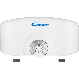 CHAUFFE-EAU CTC6I INSTANT CANDY