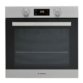 FOUR ENCA INOX FA3 841 H I X A A+ ARISTON