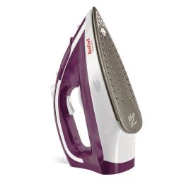 FER A REPASSER FV1844EO MAESTRO 2300WTEFAL