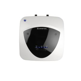 CHAUFFE EAU ELEC ANDRIS LUX ECO 30/5 ARISTON