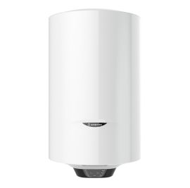 CHAUFFE EAU ELEC PRO1 ECO 50 V ARISTON
