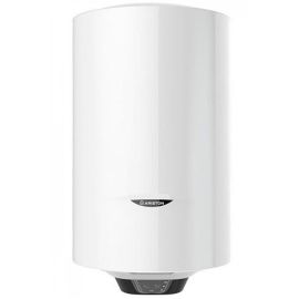 CHAUFFE EAU ELEC PRO1 ECO 80 V ARISTON